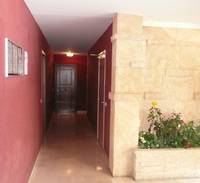 annonces immobiliere 06