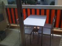 annonces immobiliere 06